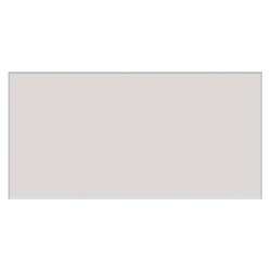 MAJIシリーズ 片面脚付ホワイトボード 1810×910 | 馬印 | MISUMI-VONA 