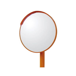 ユニット カーブミラー S ポール付 アクリル製 800fmm ユニット Misumi Vona ミスミ ユニット カーブミラー S ポール付 アクリル製 800fmm ユニット Misumi Vona ミスミ