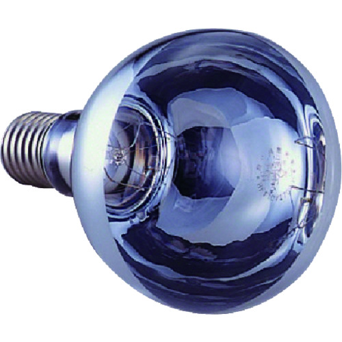屋外用作業灯 リフレクターランプ 交換球 | ハタヤリミテッド | MISUMI 