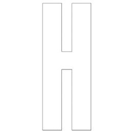 トリムの検索結果 Misumi Vona ミスミ