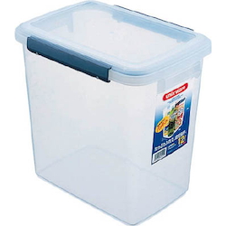 ｕｎｉｘの食品用容器 Misumi Vona ミスミ