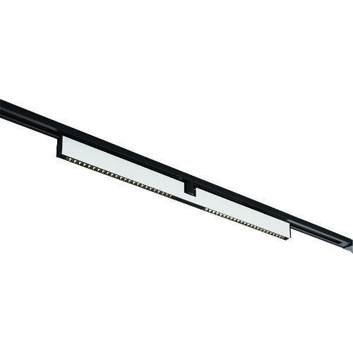 岩崎 防爆形直管LED照明器具32×1定格出力形相当 直付形 電線管径φ22 