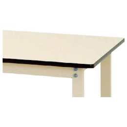 ヤマテック ワークテーブル150シリーズ用 中間棚板 1500×600 | 山金