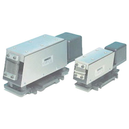 NTK-10S-2-6 | ヤマト ストレートフィーダ NTK-10S 200V 60HZ NTK-10S-2-6 | ヤマト ストレートフィーダ NTK-10S 200V 60HZ