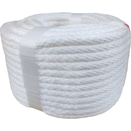 クレモナ金剛打ロープ 万能パック 6mm…