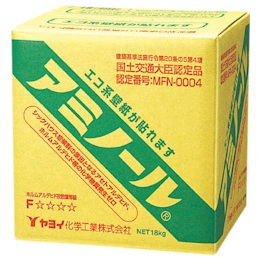 ヤヨイ シーラー100プラス4KG | ヤヨイ化学 | MISUMI(ミスミ)