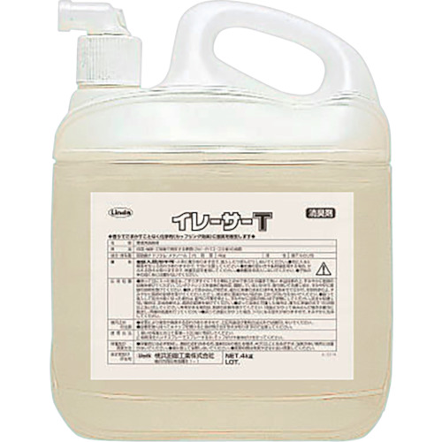 スプレーボトル エタノールの検索結果 Misumi Vona ミスミ