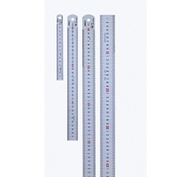 GS150 | ステンレス直尺(直尺・定規) | ヤマヨ測定機 | MISUMI(ミスミ)