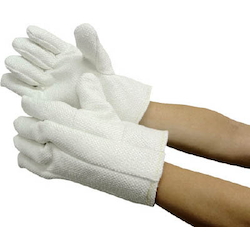 ＺＥＴＥＸ（ニューテックス・インダストリー）の耐熱手袋 | MISUMI 