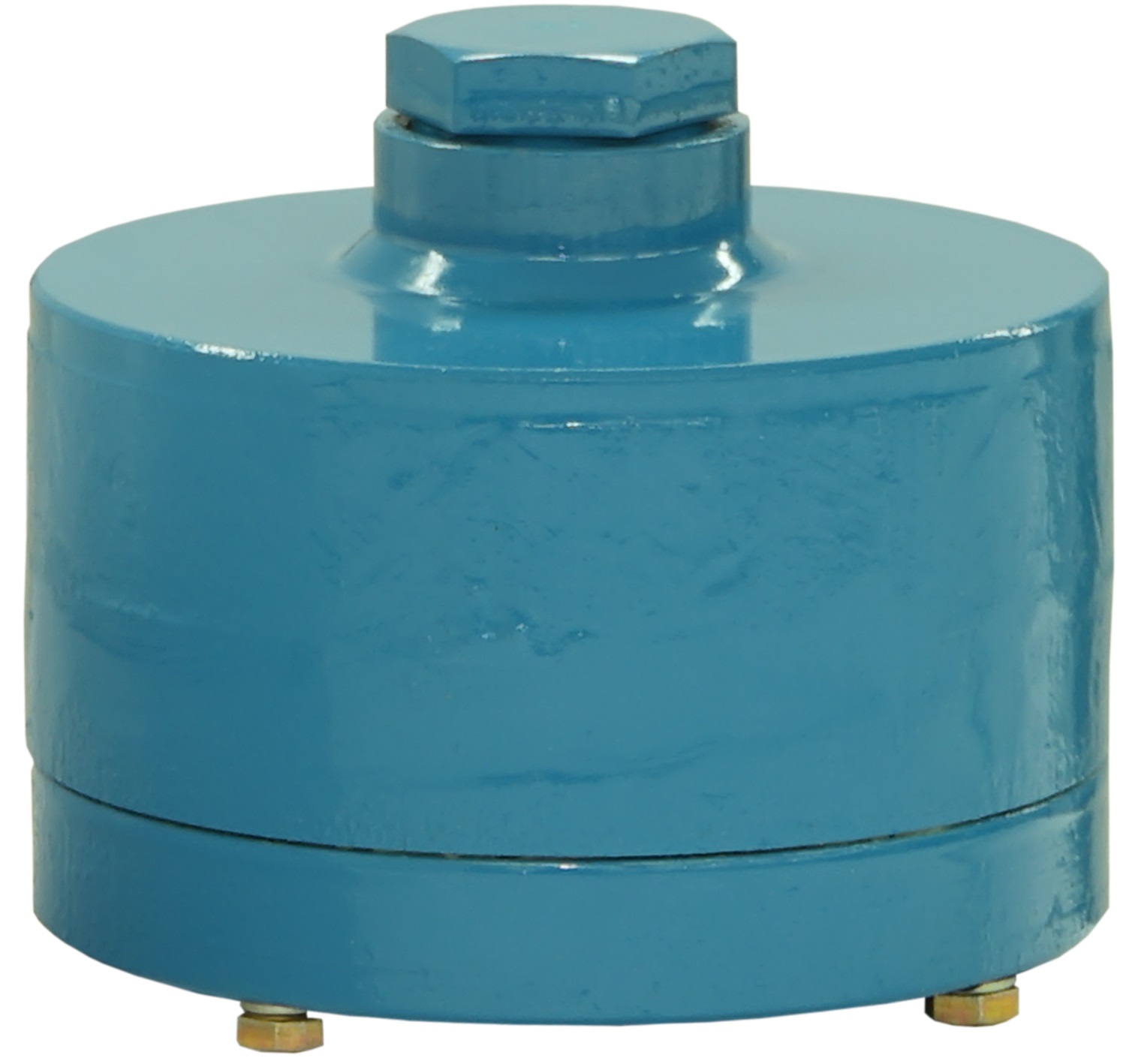 アネスト岩田 塗料加圧タンク水系塗料用（自動攪拌式）６０Ｌ PT-60DMW アネスト岩田 極みW101-148BS&PC-18D加圧コンテナー＆塗料用カプラジョイントホースユニット販売中-塗装機器と塗料の販売 プロホンポ