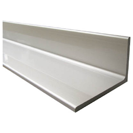 ハイロジック アルミ板(A5052) 40×400×150mm 0 ハイロジック アルミ板(素地) A5052 40x100x350mm 1枚（直送品