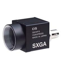 カメラの選定 通販 Misumi Vona ミスミ