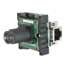 Cmos カメラ通販 販売 Misumi Vona ミスミ