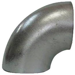 ベンカン機工 鋼管製エルボロング90° | ベンカン機工 | MISUMI-VONA 