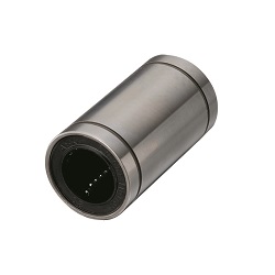 ミディアム型ボールブッシュ Ask エイエスケイ Misumi Vona ミスミ