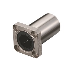 Ask エイエスケイ のリニアブッシュ Misumi Vona ミスミ