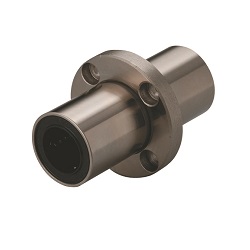 Ask エイエスケイ のリニアブッシュ Misumi Vona ミスミ