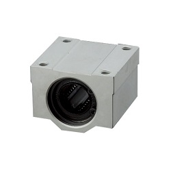 Ask エイエスケイ のリニアブッシュ Misumi Vona ミスミ