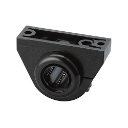 Ask エイエスケイ のリニアブッシュ Misumi Vona ミスミ