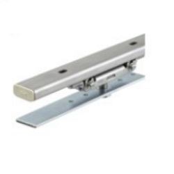 吊りレール通販 販売 Misumi Vona ミスミ