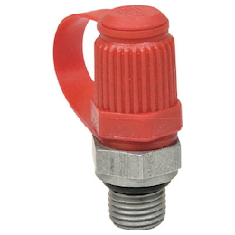 セイン 検圧ニップル プラスチックキャップ仕様 Oリング G1 4メネジ セインジャパン Misumi Vona ミスミ