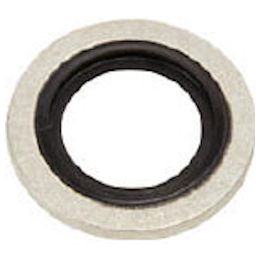 トリムシールの検索結果 Misumi Vona ミスミ