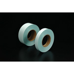 チューコーフロー ふっ素樹脂含浸ガラスクロス粘着テープ AGF-100FR | 中興化成工業 | MISUMI-VONA【ミスミ】