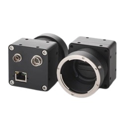 XCG-CG160C | デジタルビデオカメラモジュール XCG-CG | ソニー