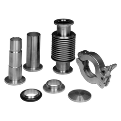 カップリングゴム通販 販売 Misumi Vona ミスミ