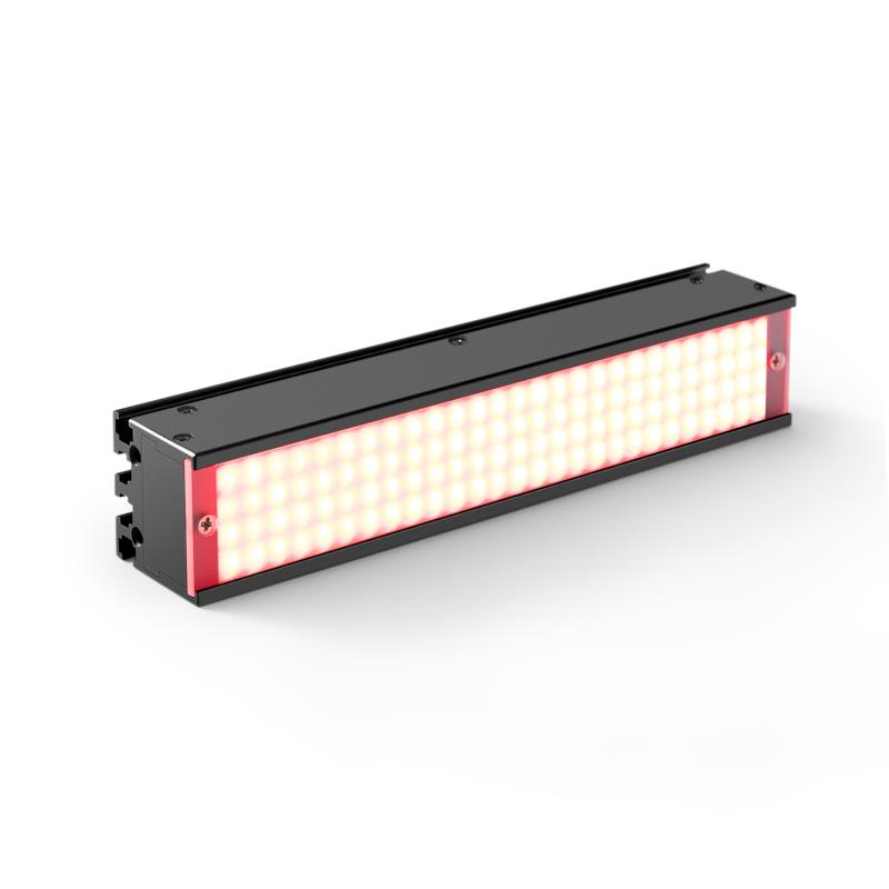 HPR2-100FC LEDリング照明（拡散光） HPR2シリーズ シーシーエス MISUMI(ミスミ)