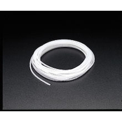 トリムの選定 通販 Misumi Vona ミスミ