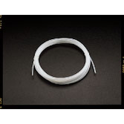 トリムの選定 通販 Misumi Vona ミスミ