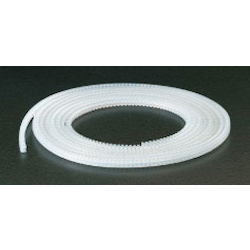 トリムの選定 通販 Misumi Vona ミスミ