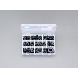 トリムの選定 通販 Misumi Vona ミスミ