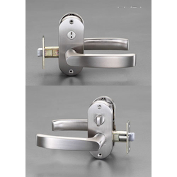 ドア 錠通販 販売 Misumi Vona ミスミ