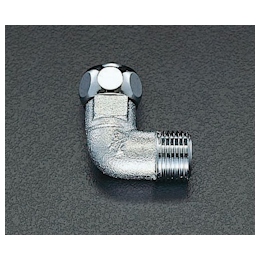 2ページ目 エスコの水栓部品 Misumi Vona ミスミ