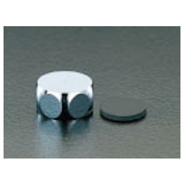 1 1 2ナット通販 販売 Misumi Vona ミスミ 1 1 2ナット通販 販売 Misumi Vona ミスミ