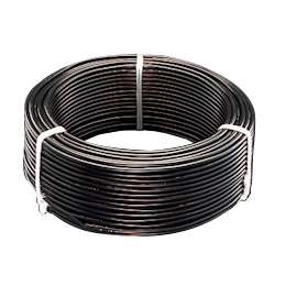 8mm 10 2mm 10m コントロール銅管 エスコ Misumi Vona ミスミ