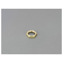 1 1 2ナット通販 販売 Misumi Vona ミスミ 1 1 2ナット通販 販売 Misumi Vona ミスミ