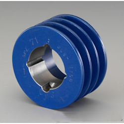 ウェッジプーリー 鍋屋バイテック Misumi Vona ミスミ