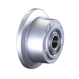 ボールベアリング用ボール通販 販売 Misumi Vona ミスミ