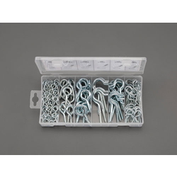 フックネジ通販 販売 Misumi Vona ミスミ