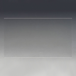 500×1000mm 硬質ポリエチレン板 | エスコ | MISUMI-VONA【ミスミ】