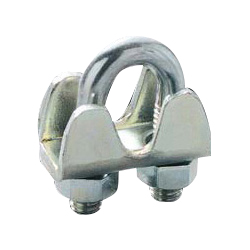 ワイヤークリップ 鉄の検索結果 Misumi Vona ミスミ