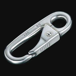 チェーンフックb型 フジワラ Misumi Vona ミスミ