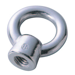 アイナット ミリネジ Economlife Com