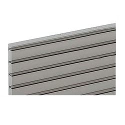 樹脂板 | 板材の選定・通販 | MISUMI-VONA【ミスミ】 | 板材・波板種類