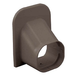 シーリングキャップ通販 販売 Misumi Vona ミスミ