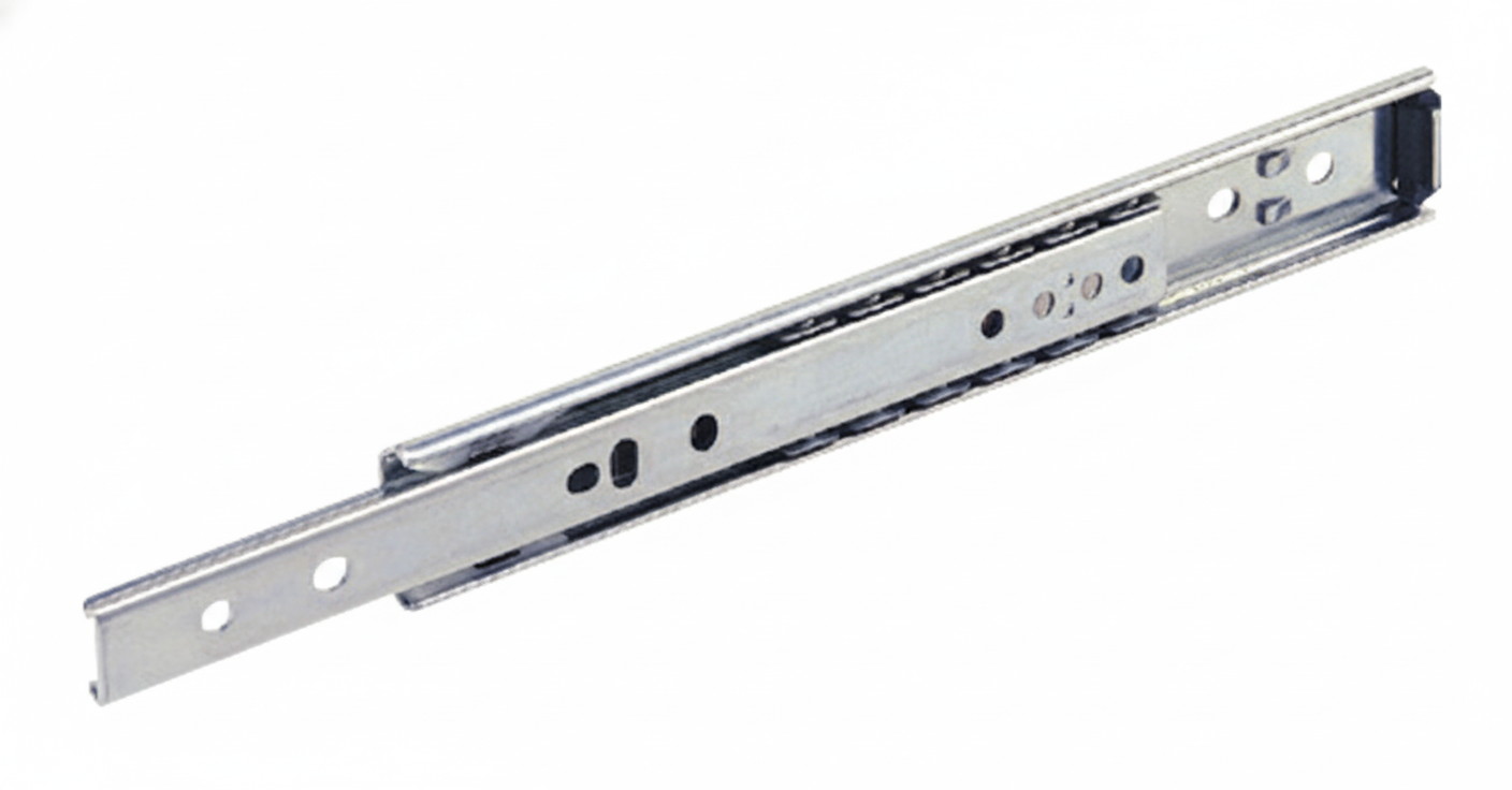 スライドレール（ディスコネクト自動タイプ） （RS27S-A）