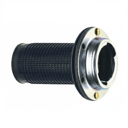 バスケット フィルター（BFB・BFT）